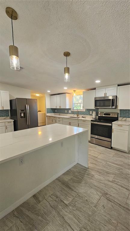 Photo - 12208 Glen Hill Dr