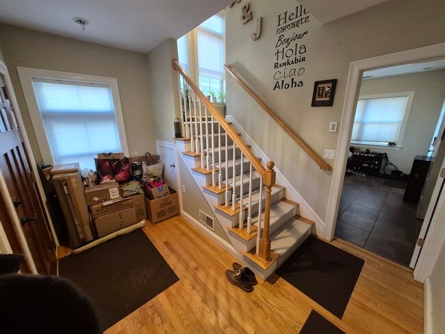 Photo - 26 Dorr St