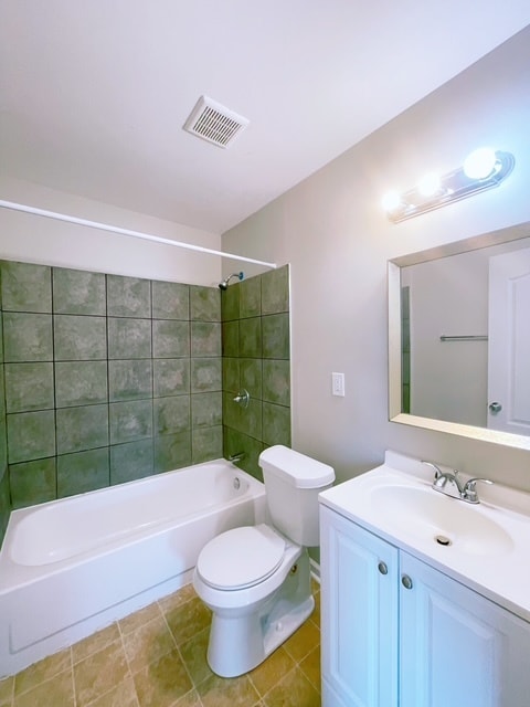 Photo - 907 Harris St