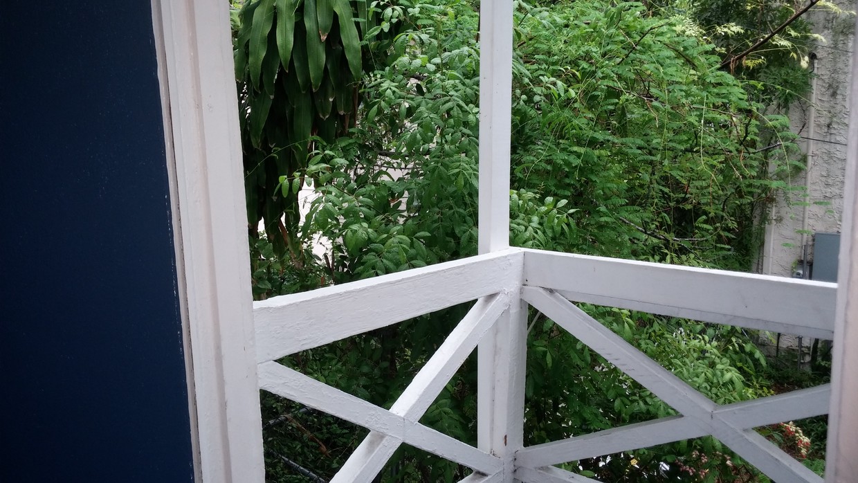 Photo - 307 S Lakeside Ct (West Palm Beach, FL)
