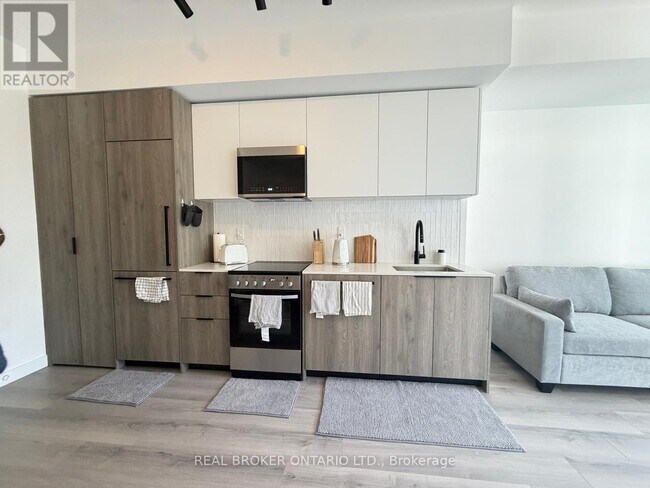 Photo - 1635 Military Trail Unit 235