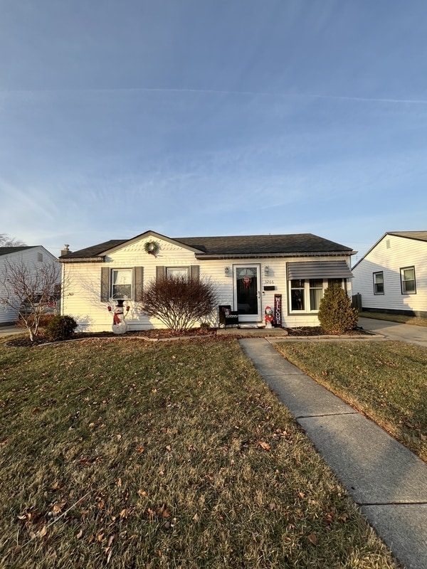 Photo - 3266 S Stella Ct