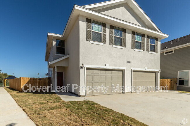 Building Photo - 10351 Lynwood Crk Unit #102 Rental