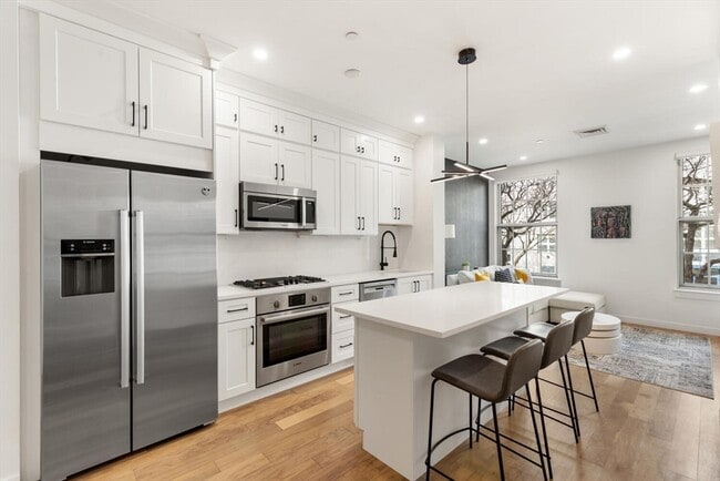 Photo - 45 1st Ave Unit F202