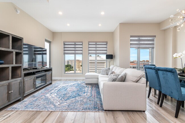 Photo - 155 E Boca Raton Rd Unit 1012