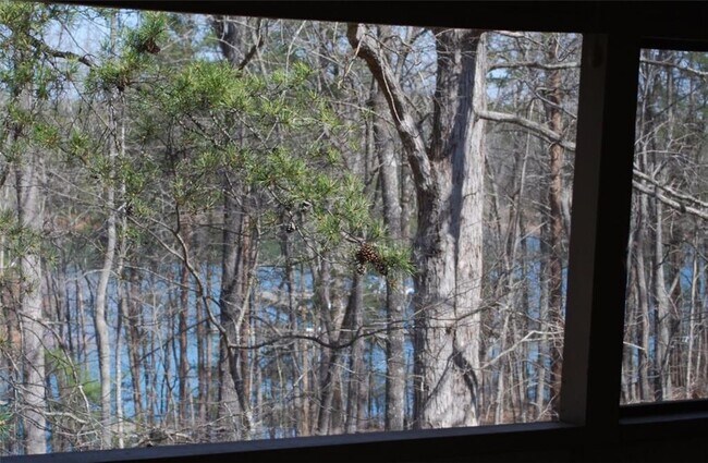 Photo - 3502 Tradewinds Dr Unit #3502