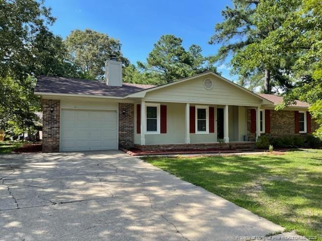 Building Photo - 7098 Calamar Dr Rental