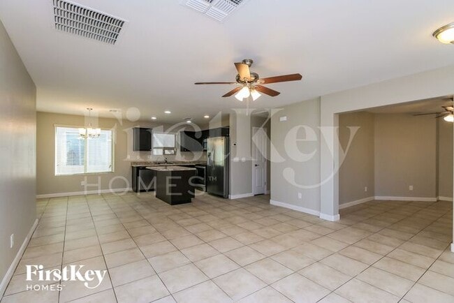 Photo - 4604 E Jadeite Dr