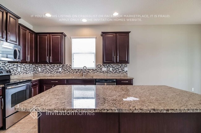 Photo - 7912 112th Ave E