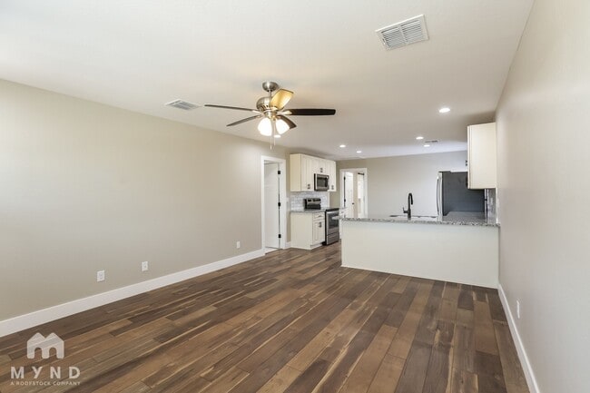 Photo - 5108 S 23rd Ave