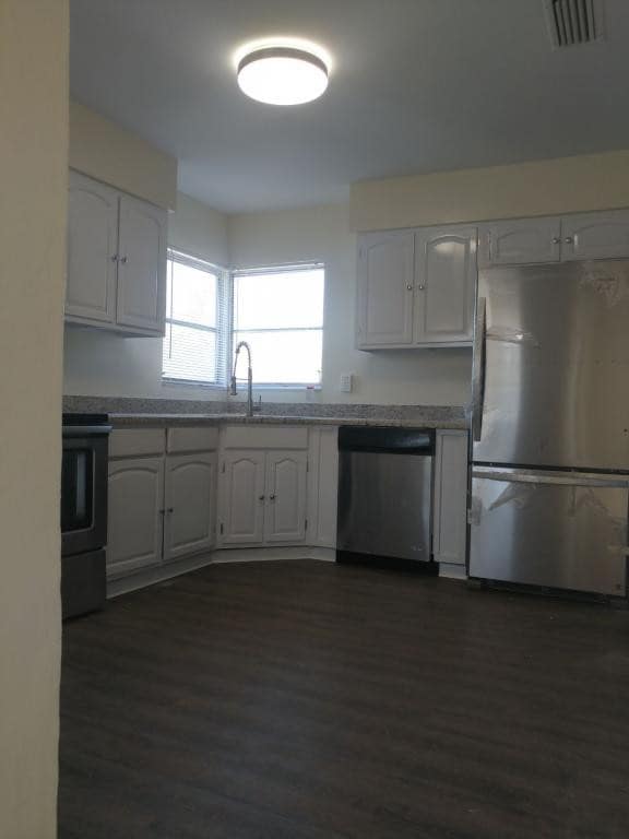 Photo - 994 Alladin Dr