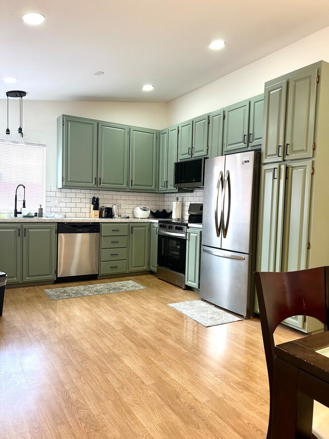 2510 Kirkwood Dr Unit SI ID1465808P
