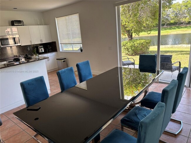 Photo - 4361 Dogwood Cir