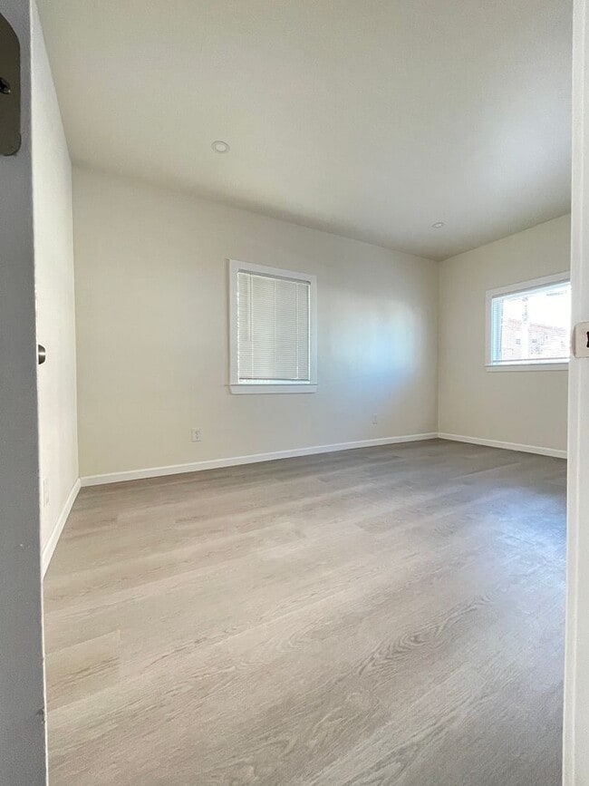 Photo - Beautifully updated 3-bedroom, 2-bathroom ...