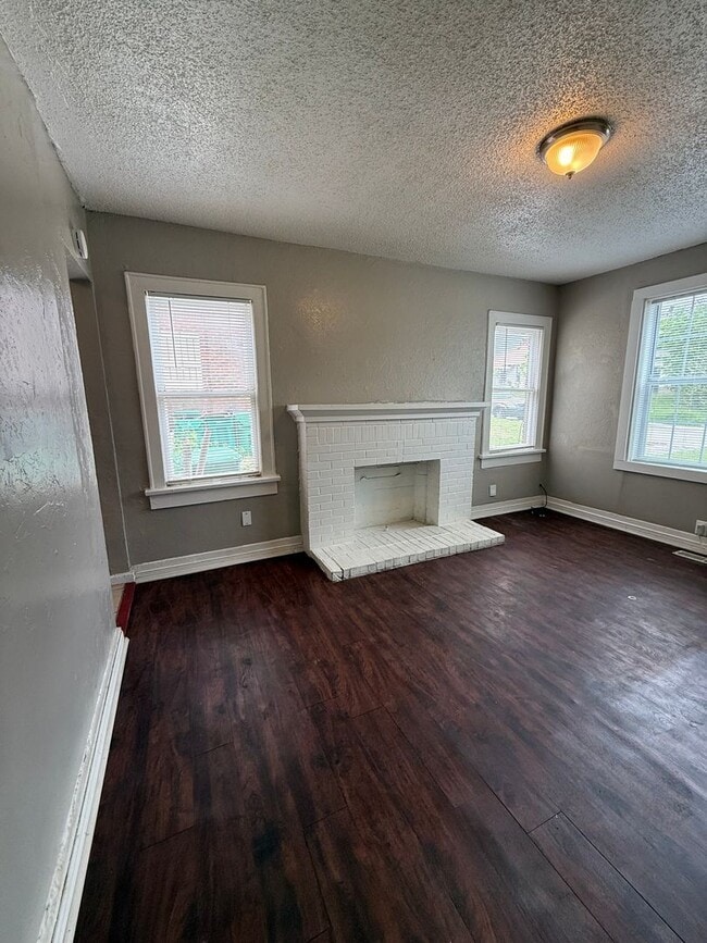 Photo - Cozy 1BR in the Heart of OKC – Walk to Plaza District Unit B