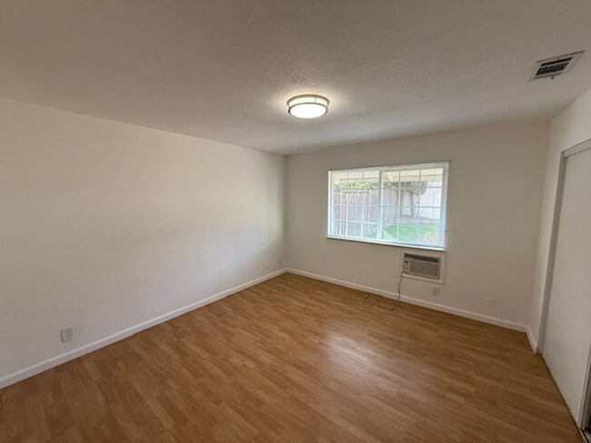 Photo - 3 Bedroom, 2 Bath Home with large yard and courtyard near Lake Cunningham Park...available now!