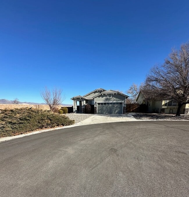 Photo - <b>Beautiful Three Bed Home Available On The Green at Dayton Golf Course<br><br>