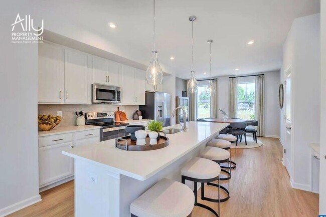 Photo - 4959 Lexi Ln