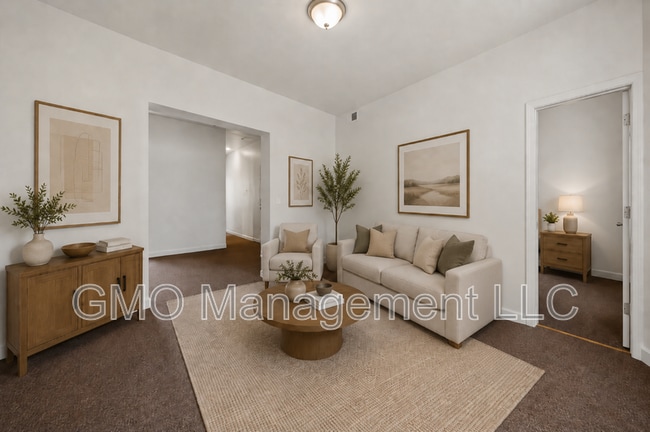 Photo - 4341 W Gladys Ave Unit 2