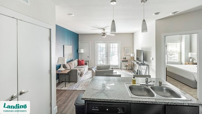 Photo - 14006 Potranco Rd Unidad 12205.1407861