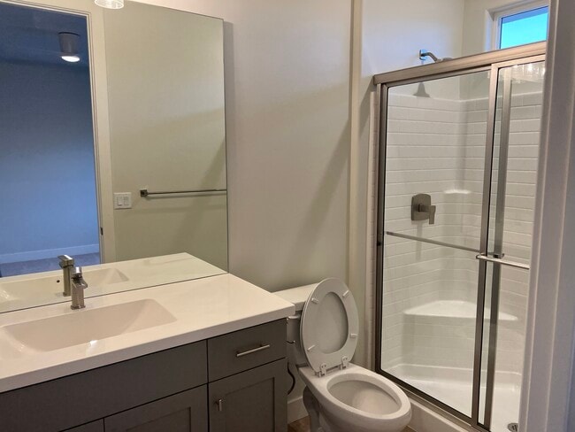 Photo - 2744 W Columbo Ln