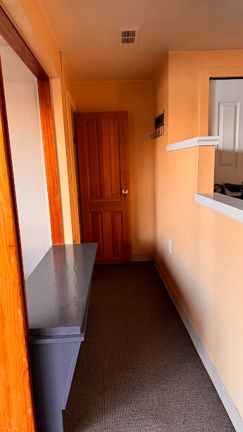 Photo - 12590 Seabeck Hwy NW