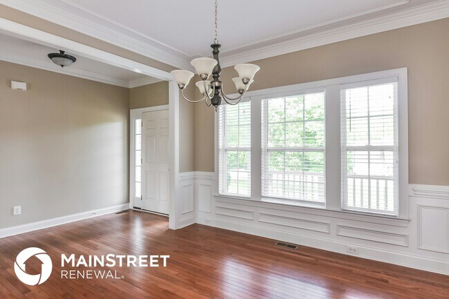 Photo - 306 Dell Meadows Pl