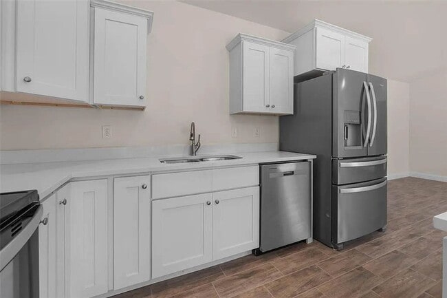 Photo - 35/39 Benton Hill Unit 39