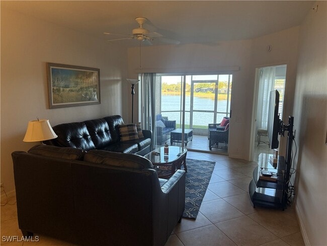 Photo - 13070 Amberley Ct Unidad 902