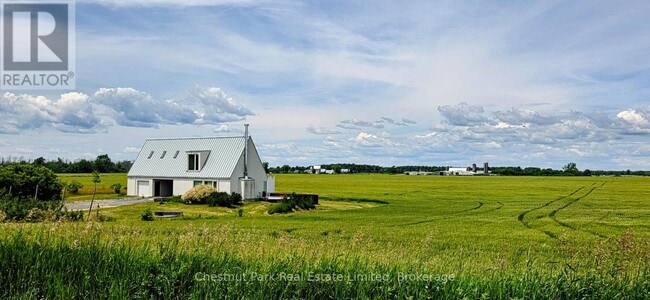 Photo - 1558 Gilead Rd