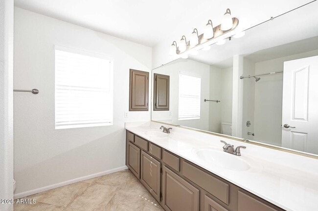 Photo - 19187 N 94th Pl