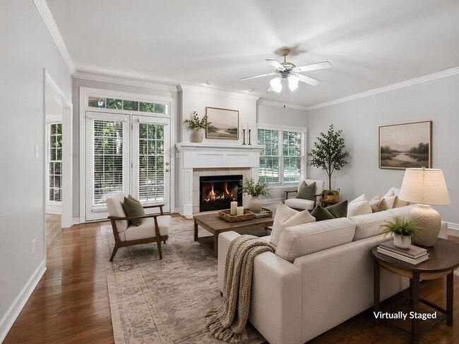 Photo - 101 Kelvingrove Dr