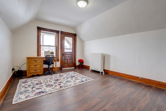 Photo - 1102 Sunset Ave Unit 1