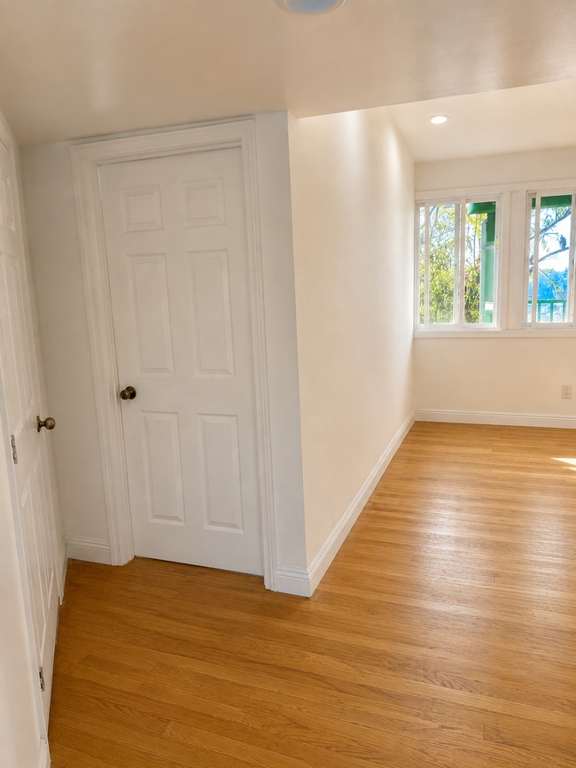 1404 San Remo Dr