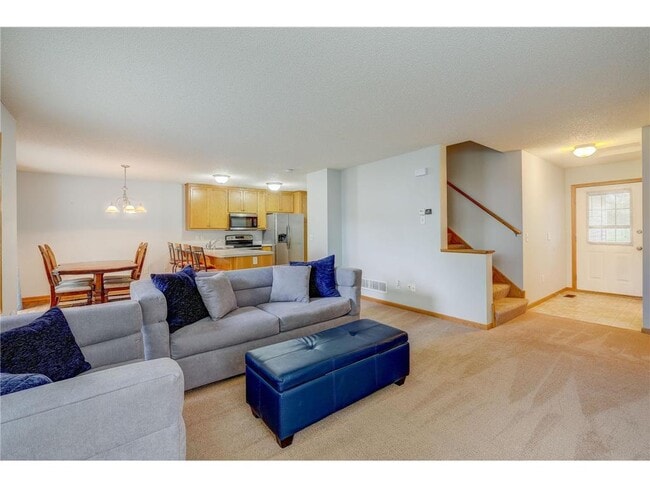 Photo - 1005 6th Ave NE