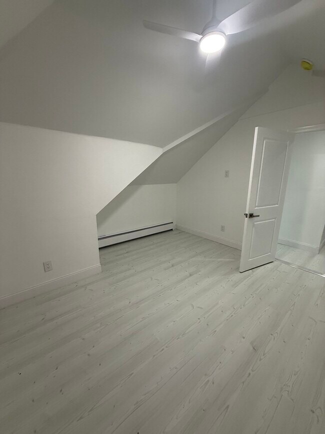 Photo - 9 Winton St Unit 3