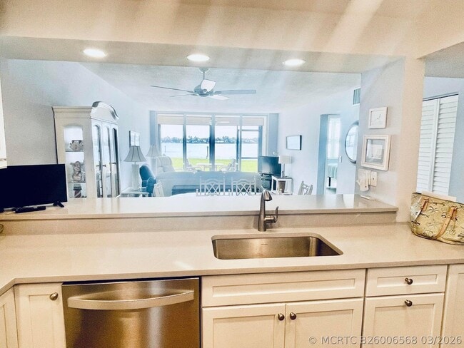 Photo - 1950 SW Palm City Rd Unit 13104