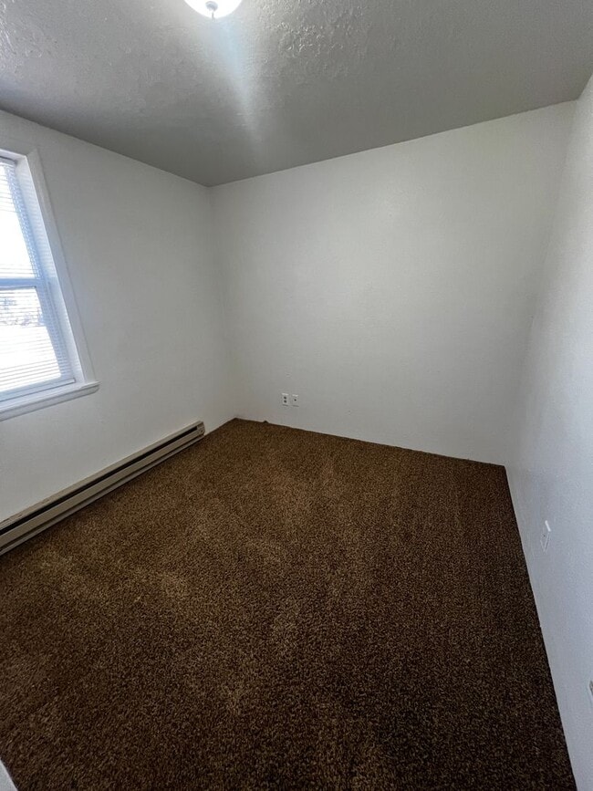 Photo - 156-156 McKinley Ave Unidad 154 McKinley Ave