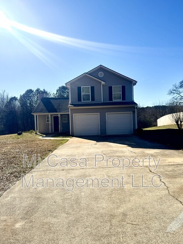 Photo - 1215 Palmer Dr