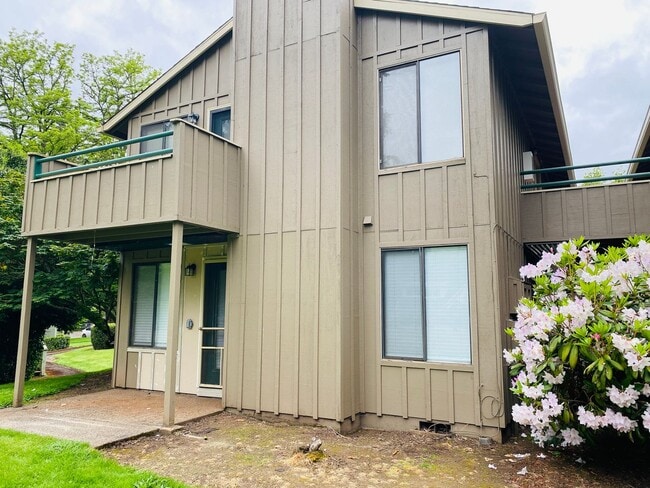 Photo - Single Level totally renovated 3 bedroom delight Unit 6797