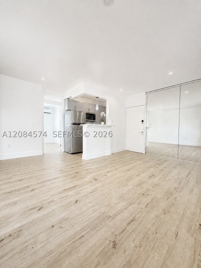 Photo - 6330 SW 79th St Unit 19