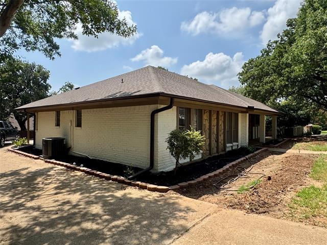 Photo - 7562 Carriage Ln
