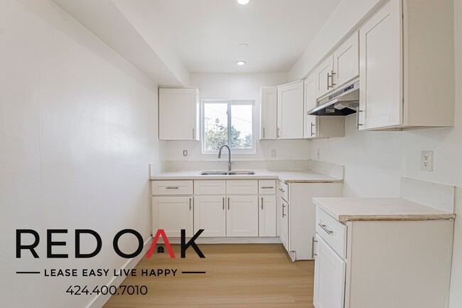 Photo - 2177 W 25th St Unit 10