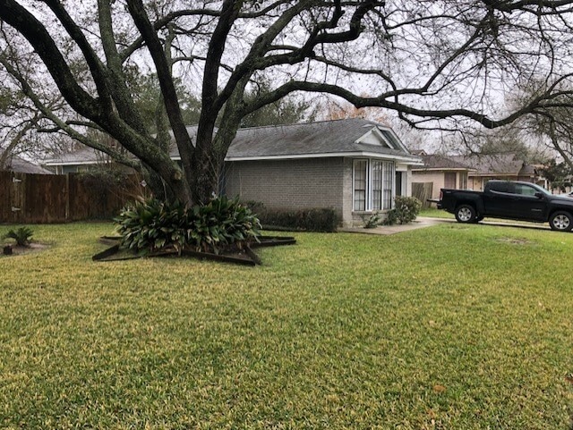 Building Photo - 18119 Twin Creek Dr