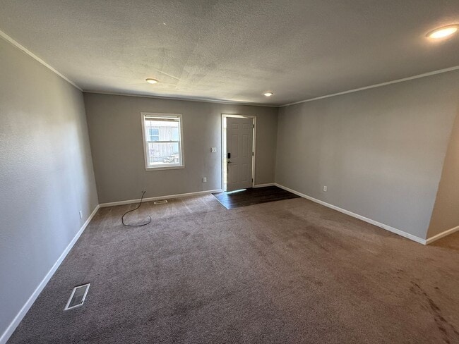 Photo - Italian Estates Property Managment