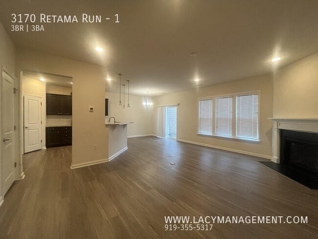 Photo - 3170 Retama Run