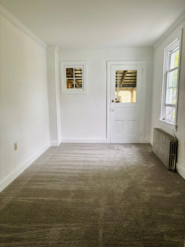 Photo - 36 W Simpson St