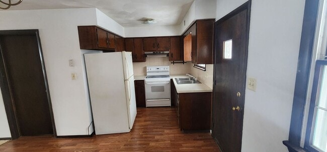 Photo - Spacious Townhome in Exeter, PA!
