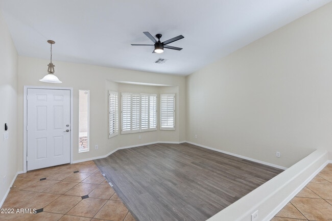 Photo - 5976 W Audrey Ln