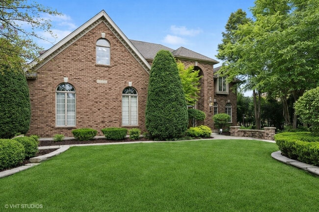 Photo - 3179 Kingbird Ln